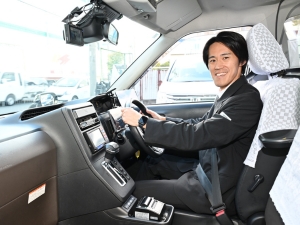 三和交通株式会社 (日本交通グループ関西) タクシードライバー／未経験歓迎／週3勤務／半年月給35万円