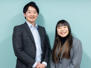 株式会社ＳＳＦホールディングス 総合職（広告マーケ・コンテンツマーケ・営業・事業戦略）