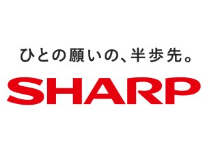 シャープマーケティングジャパン株式会社(SHARPグループ) 法人営業／既存メイン／年休127日・土日祝／賞与平均4カ月分