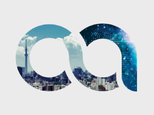 株式会社トラース・オン・プロダクト【グロース市場】 提案営業／年俸500万円～1100万円／歩合制導入