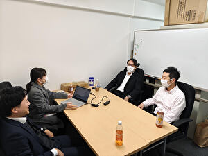 株式会社デュアル・システム システムエンジニア／未経験OK／月給25万円～／毎年昇給