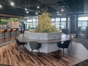 有限会社東北ファスナー ルート営業／未経験歓迎／土日休み／残業20H以下／賞与年2回