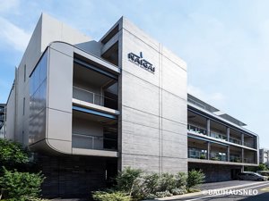 株式会社内外電業社 電気設備の施工管理／未経験歓迎／年休123日・土日休／転勤無