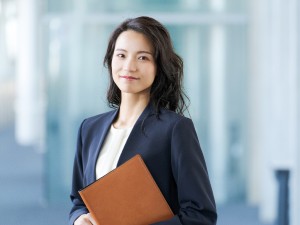 株式会社アクセラレート・バイオ 経理職／月給28万円以上／土日祝休／リモート可／フレックス