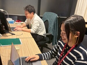 ラットラン合同会社 キャリアアドバイザー／未経験歓迎／原則定時退社／リモートOK