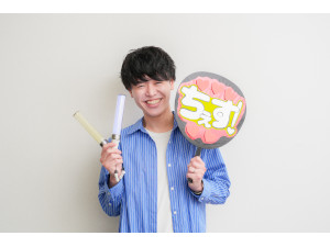 株式会社エクシードジャパン 推し活も充実できる事務（人事・一般事務等）／年休129日