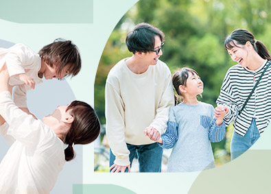 株式会社トーア 保険代理店の経営企画／未経験歓迎・土日祝休み・福利厚生充実