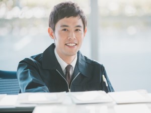 株式会社ＮＩＴＴＡＩ 営業職／未経験歓迎／既存顧客8割／年休125日以上／残業少