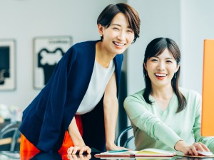 ＳｏｃｉｏＦｕｔｕｒｅ株式会社 金融系コールセンターの教育研修・業務改善・品質管理・組織管理