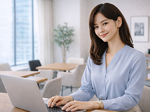 株式会社ＯＮＥ 求人広告ライター（業務委託）／出社不要／休日も収入も自分次第