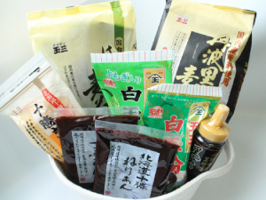 川光商事株式会社 ECサイト運営／賞与実績4カ月／月給30万円～／残業月10h