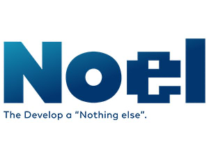 株式会社Ｎｏｅｌ ITエンジニア／高単価AI案件／前給保証／フレックス可