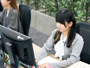 明鏡管理サービス株式会社(グループ会社／キュービクルメンテ協会) 人事・総務職／未経験歓迎／年休125日／20代～30代活躍中
