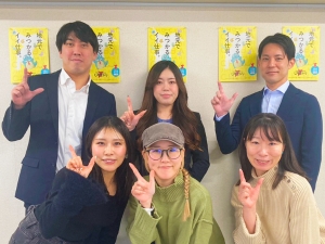 株式会社アスタイム 求人広告の営業事務／ライター兼制作／家庭優先は当たり前！