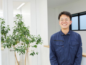 日本環境分析センター株式会社 環境調査スタッフ／未経験歓迎／年休120日以上／住宅手当あり