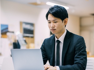 大和熔材株式会社