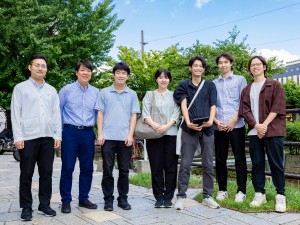 ＣＫＣネットワーク株式会社／ナビ個別指導学院(グループ会社／中央出版ホールディングス) 体験授業のPRスタッフ／未経験歓迎／年休120日／スーツなし