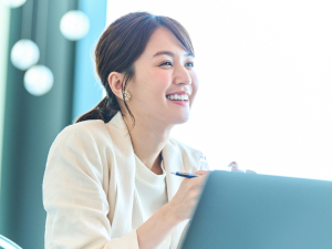 株式会社ビーグラムレコーズ SNSプロモーション担当／大手レーベルグループ／フレックス