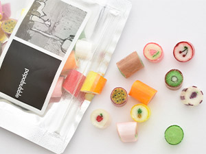 株式会社ＰＡＰＡＢＵＢＢＬＥ 人事（採用・労務）／全国展開の急成長企業／フレックスな働き方