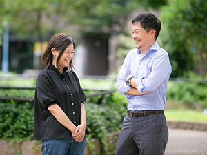 株式会社エス・トラスト アミューズメント施設用クレーンゲーム商品企画営業のサポート職