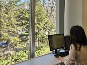 ＦＰＬ証券株式会社