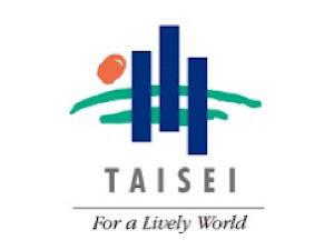大成有楽不動産株式会社 ビル設備管理／50代まで活躍中／月給24万円～／苫小牧市