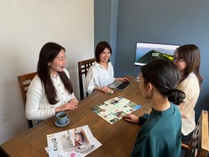 株式会社ＳｔａｒＦＡＣＴＯＲＹ 雑誌やWeb広告の企画・編集ライター／服装自由／フレックス