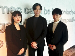 Ｄｅｅｐｗｅｌｌ株式会社 AI提案営業／未経験歓迎／リモートOK／年間休日120日以上