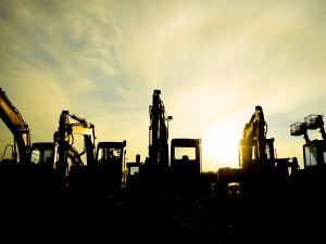 株式会社成栄 土木施工スタッフ／年休120日以上／賞与4カ月分／寮あり