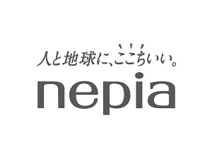 王子ネピア株式会社(王子ホールディングスグループ) 「鼻セレブ」の製造／賞与年110万円分実績／福利厚生充実