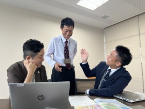 一般財団法人神戸住環境整備公社 事務（未経験歓迎／在宅あり／土日祝休／賞与4.65カ月分）