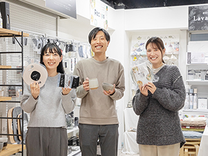 株式会社　エヌ・エレファント 一般事務（受注出荷指示業務）