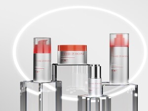 株式会社日本美塑スキンケア研究センター 化粧品のECマーケター／年休125日／在宅勤務OK／前給保証