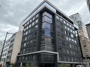 株式会社ライフケア(ライフケアグループ) 人事採用部門／未経験OK／残業月10h／賞与有