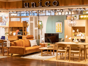 株式会社ミサワ【スタンダード市場】 自社インテリア商品の生産管理／賞与最大年3回／年休120日