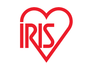 アイリスオーヤマ株式会社 家電メーカーのカスタマーサポート／賞与実績5カ月／宮城県勤務