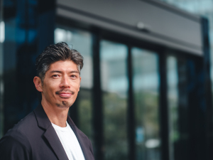 株式会社祥規建設（ショウキケンセツ） 住まいづくりの営業／未経験者も月給26万円スタート／高収入可