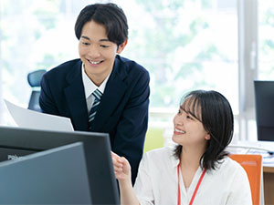 株式会社H.S.F 営業事務／未経験歓迎／土日完全休／残業ほぼなし／転勤なし