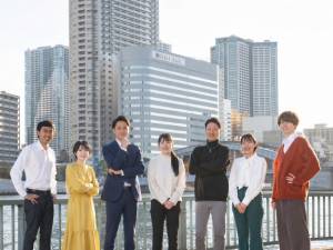 株式会社ウィズ・ワン システムエンジニア／未経験歓迎／教育体制充実／賞与年2回