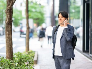 Ｒｅｖｄ　Ａｄｖｉｓｏｒｙ株式会社 財務コンサルタント／未経験歓迎／経営者のパートナーとして伴走