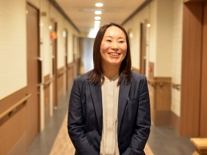 株式会社桜十字(桜十字グループ) 入居コーディネーター（福祉施設PR・営業）／月給29万円以上