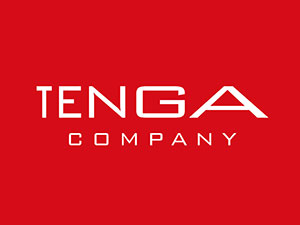 株式会社TENGA 総務スタッフ／基本定時退社／ネイル・髪型自由／年休125日