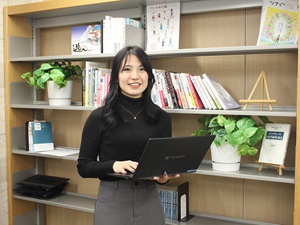 パーソルキャリア株式会社 (パーソルグループ) 中部／doda法人営業／リモート可／年休124日／土日祝休