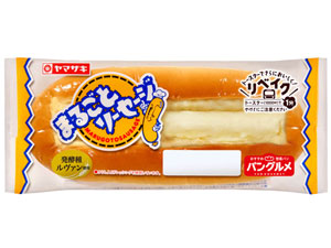 山崎製パン株式会社（横浜第二工場）【プライム市場】 ヤマザキのパンを作る仕事／転勤なし／家族手当あり