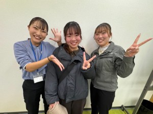 株式会社Ｇｒａｉｓｅ　ＨＯＭＥ 住まいのヒアリング担当／年休120日／残業月1h／未経験歓迎
