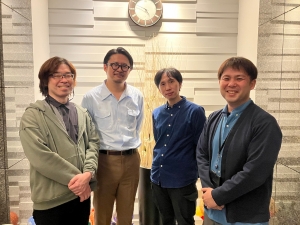 株式会社トムス・エンタテインメント アニメ制作進行／年休130日／フルフレックス／残業代全額支給
