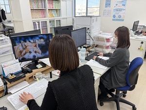株式会社ブルケン東日本(JKホールディングスグループ) 事務／未経験歓迎／残業月10h以下／賞与最大3.8ヶ月分