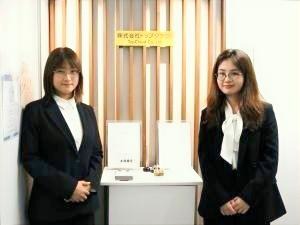 株式会社トップクラウド ITエンジニア／研修制度充実／在宅可／上流案件80％