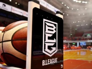 バスケットボール・コーポレーション株式会社 B.LEAGUE事業の計画推進・戦略サポート／第二創業期