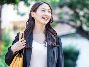 太平工業株式会社 派遣コーディネーター／未経験歓迎／年休121日／残業月10H